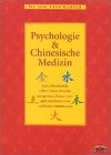 Psychologie & Chinesische Medizin