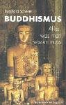 Buddhismus - Alles, was man wissen muss