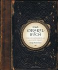 Das Orakel-Buch