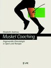 Muskel-Coaching
