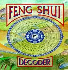 Feng Shui-Decoder