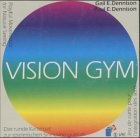 Vision-Gym (Kartenset)