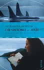 Die Sinfonie der Wale