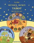 Mythen, Musen und Tarot, Motherpeace
