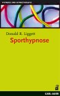 Sporthypnose