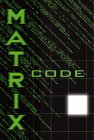 Matrix Code