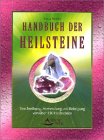 Handbuch der Heilsteine