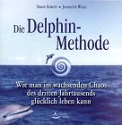 Die Delphin-Methode