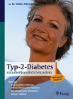Typ-2-Diabetes, Heilung ist möglich