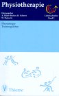Physiotherapie, 14 Bde., Bd.2, Physiologie, Trainingslehre