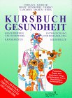 Kursbuch Gesundheit.