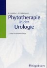 Phytotherapie in der Urologie
