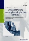 Osteopathie im neurophysiologischen Bereich