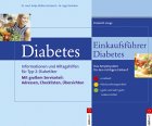 Diabetes-Set, Ratgeber und Einkaufsführer