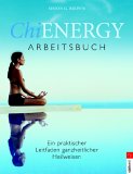 Chi Energy Arbeitsbuch