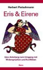 Eris & Eirene