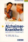 Alzheimer-Krankheit: Antworten auf die häufigsten Fragen
