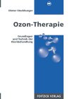 Ozon-Therapie