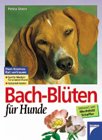 Bach-Blüten für Hunde