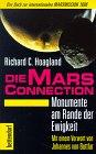 Die Mars Connection