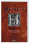 Hexen-Handbuch