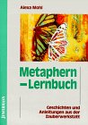 Das Metaphern-Lernbuch