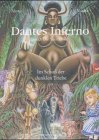 Dantes Inferno (Comic), Bd.3, Die Stier-Hölle