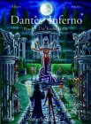 Dantes Inferno (Comic), Bd.5, Die Krebs-Hölle
