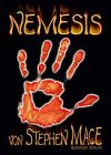 Nemesis, und andere Essays