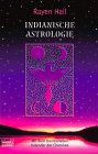 Indianische Astrologie