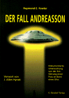 Der Fall Andreasson.