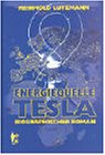 Energiequelle Tesla