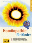 Homöopathie für Kinder