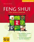 Feng Shui für jeden Garten
