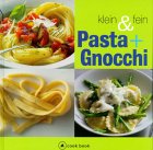 Pasta + Gnocchi
