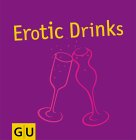 Erotic Drinks & Appetizers