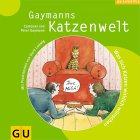 Gaymanns Katzenwelt
