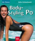 Body-Styling Po