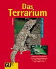 Das Terrarium