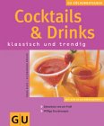 Cocktails & Drinks