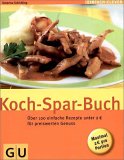 Koch-Spar-Buch
