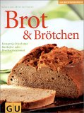 Brot & Brötchen