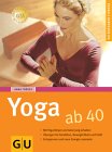 Yoga ab 40