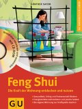 Feng Shui, Die Kraft der Wohnung entdecken und nutzen, m. CD-ROM