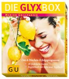 GLYX-Box, m. 40 Ktn.