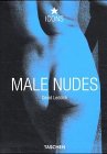 ICONS, Male Nudes