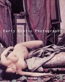 Early Erotic Photography.