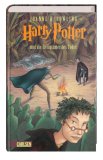 Joanne K. Rowling - Harry Potter und die Heiligtümer des Todes (Bd. 7) bei Amazon bestellen