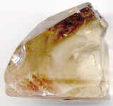div. Formen, Bergkristall 4 x 4 x 2,5 cm