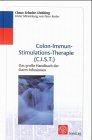 Colon-Immun-Stimulations-Therapie (C.I.S.T.)